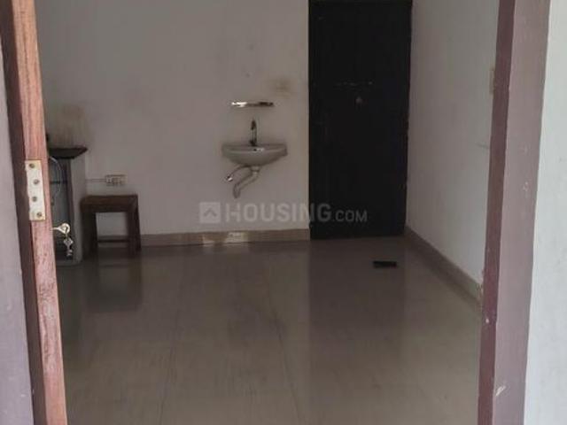 2 BHK Independent House in Chathannoor for rent Kollam. The reference number is 18809669