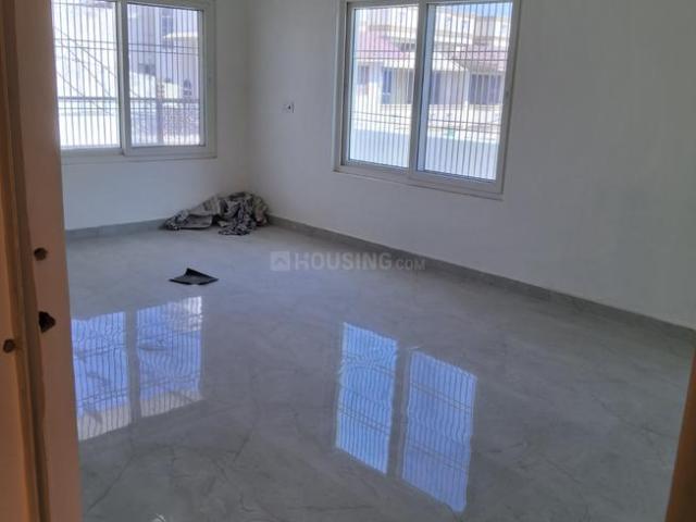 2 BHK Independent House in Chaukaghat for rent Varanasi. The reference number is 20341474