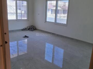 2 BHK Independent House in Chaukaghat for rent Varanasi. The reference number is 20341474