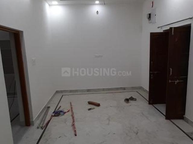 2 BHK Independent House in Chaukhan for rent Jodhpur. The reference number is 20633266