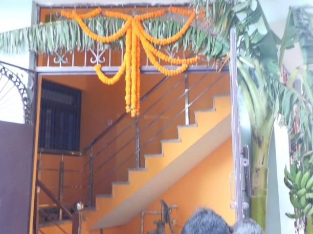2 BHK Independent House in Chawani for rent Bettiah. The reference number is 9267270