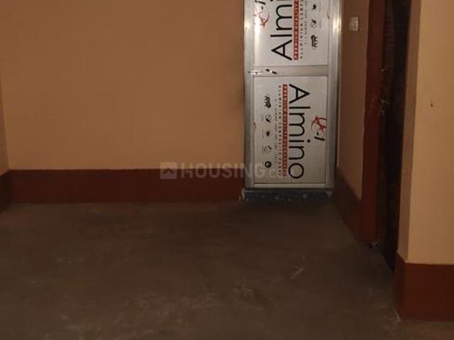 2 BHK Independent House in Chaibasa for rent West Singhbhum. The reference number is 20940596