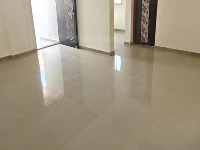 2 BHK Independent House in Chakan for rent Pune. The reference number is 18809175