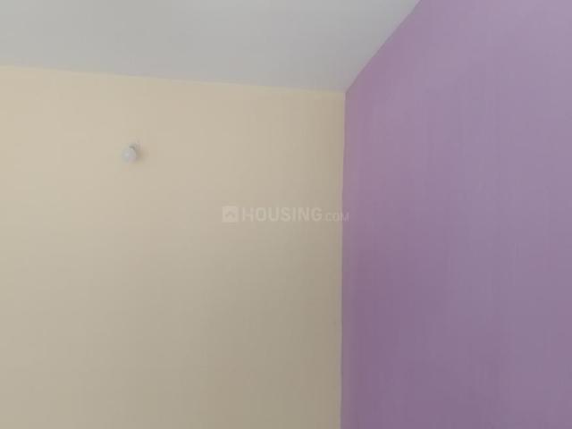 2 BHK Independent House in Chakan for rent Pune. The reference number is 20893996