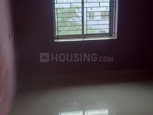 2 BHK Independent House in Chakeisaini for rent Bhubaneswar. The reference number is 18645349