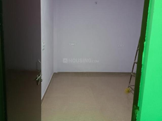 2 BHK Independent House in Chakeri for rent Kanpur. The reference number is 20895002
