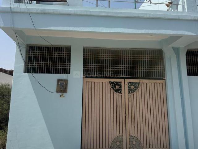 2 BHK Independent House in Chakeri for resale Kanpur. The reference number is 20067413