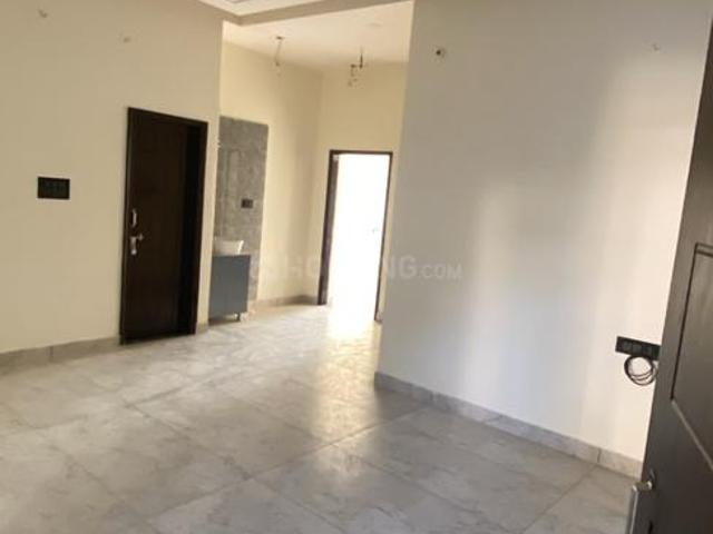 2 BHK Independent House in Chakshah Nagar for rent Dehradun. The reference number is 21140669