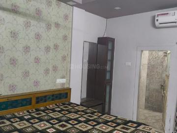 2 BHK Independent House in Chala for rent Vapi. The reference number is 20358243