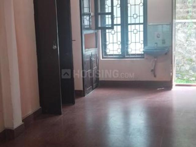 2 BHK Independent House in Chalukunnu for rent Kottayam. The reference number is 18633466
