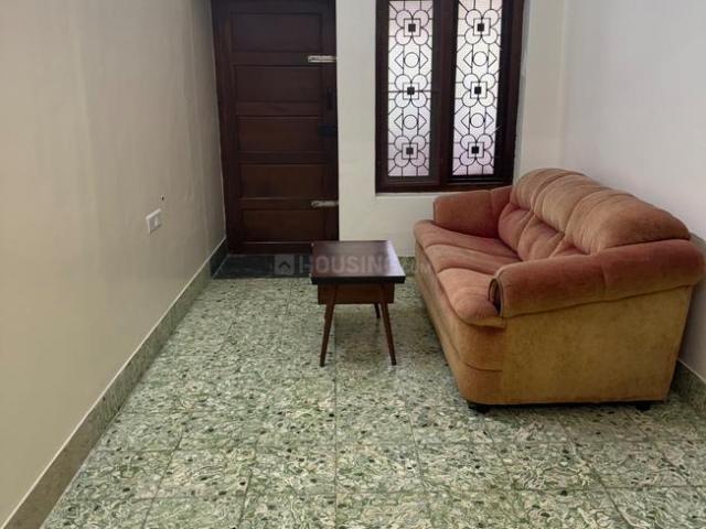 2 BHK Independent House in Chamkkada for rent Kollam. The reference number is 19128386