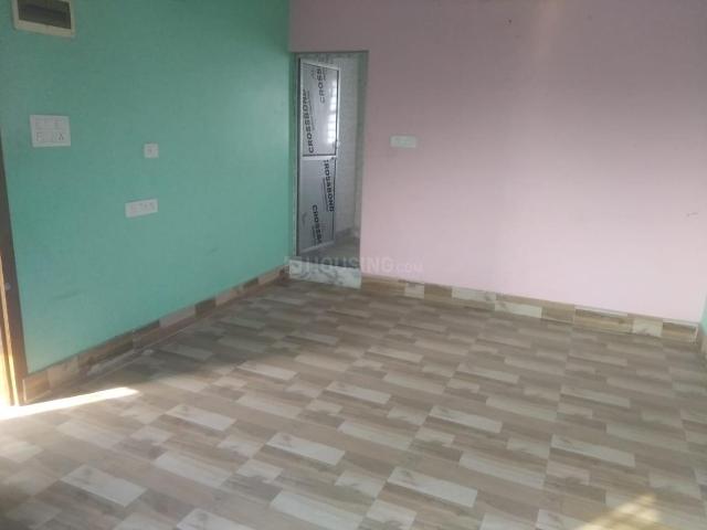 2 BHK Independent House in Champasari for rent Siliguri. The reference number is 16338338