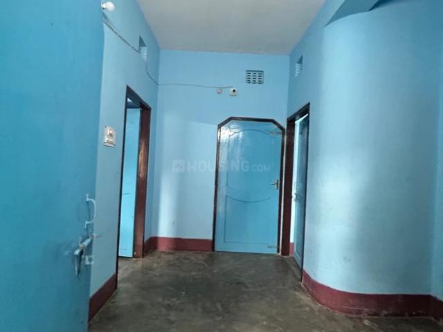 2 BHK Independent House in Champasari for rent Siliguri. The reference number is 17305370