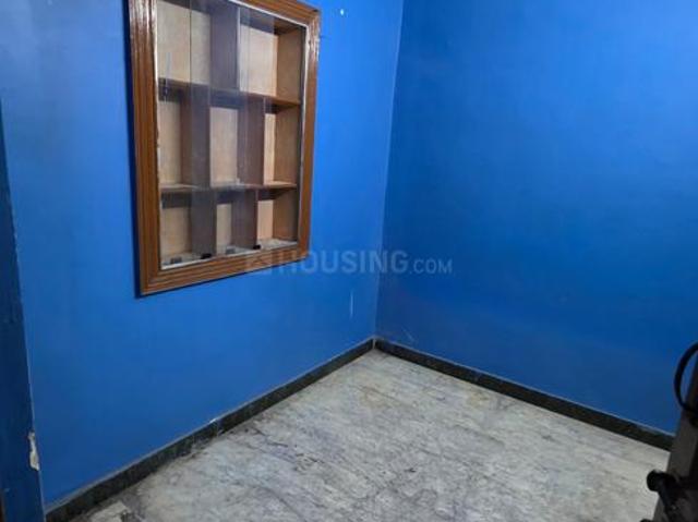 2 BHK Independent House in Chamrajpet for rent Bengaluru. The reference number is 21281989
