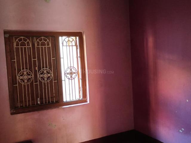 2 BHK Independent House in Chanchani Colony for rent Dhanbad. The reference number is 19519156