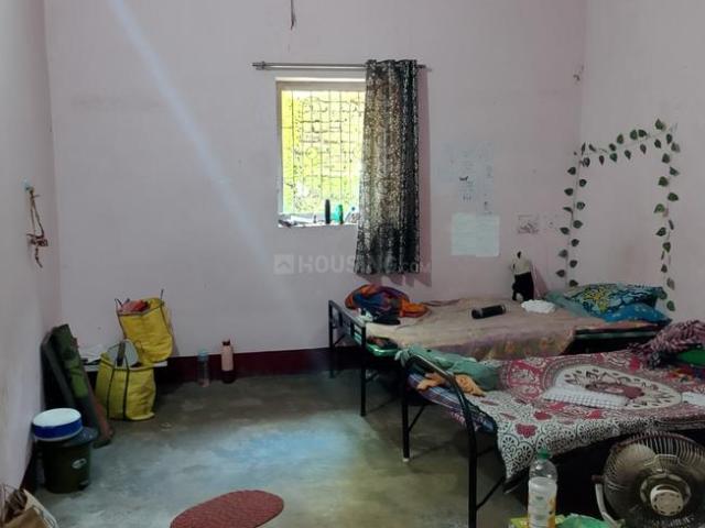 2 BHK Independent House in Chanchani Colony for rent Dhanbad. The reference number is 21215055