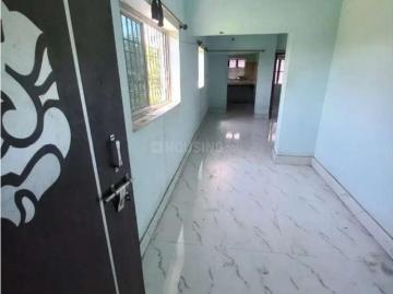 2 BHK Independent House in Chanakya Nagar for rent Begusarai. The reference number is 20510875