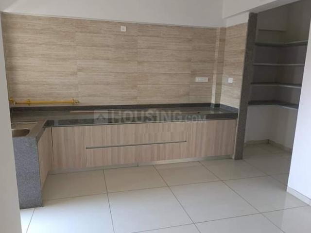 2 BHK Independent House in Chanakyapuri for rent Ahmedabad. The reference number is 20778110