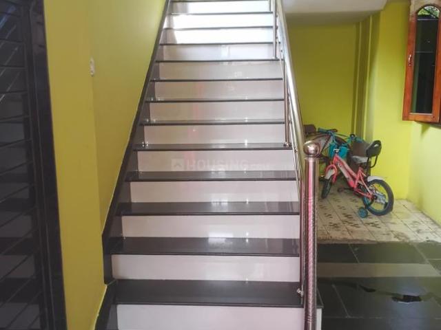 2 BHK Independent House in Changurabhata for rent Raipur. The reference number is 18489122