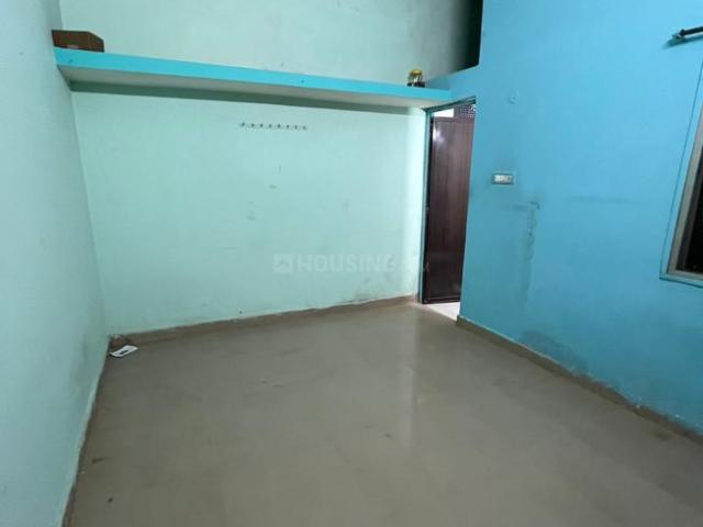2 BHK Independent House in Changurabhata for rent Raipur. The reference number is 19925328