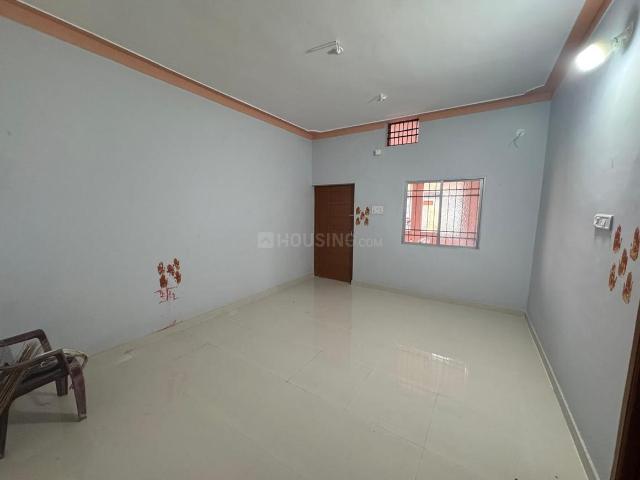 2 BHK Independent House in Changurabhata for rent Raipur. The reference number is 20203287