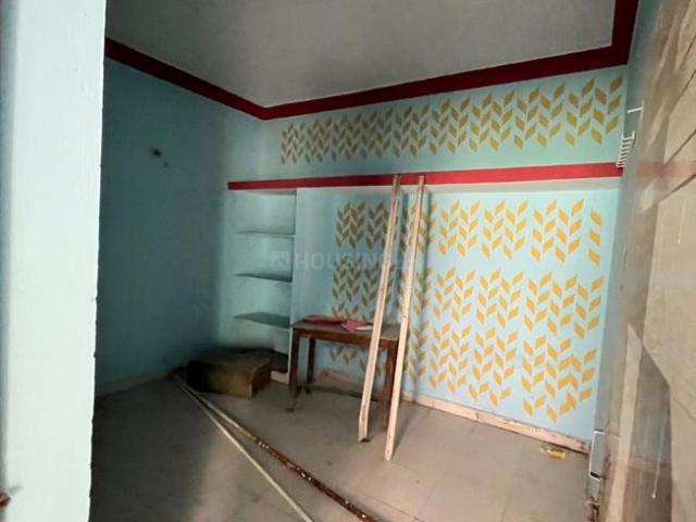 2 BHK Independent House in Changurabhata for rent Raipur. The reference number is 20300300