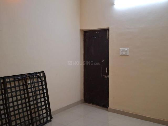 2 BHK Independent House in Changurabhata for rent Raipur. The reference number is 20532818