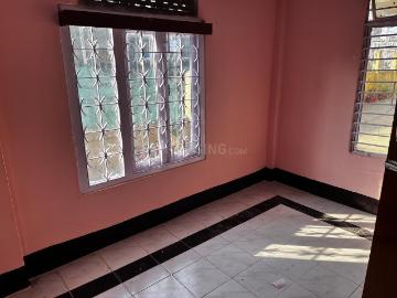 2 BHK Independent House in Chandmari for rent Guwahati. The reference number is 19684860