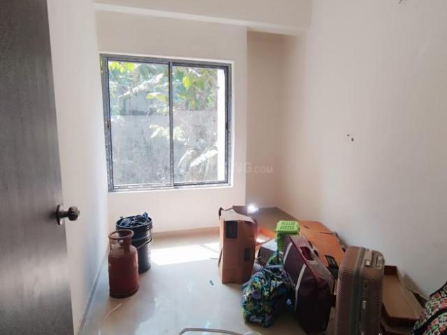 2 BHK Independent House in Chandmari for rent Guwahati. The reference number is 19944615