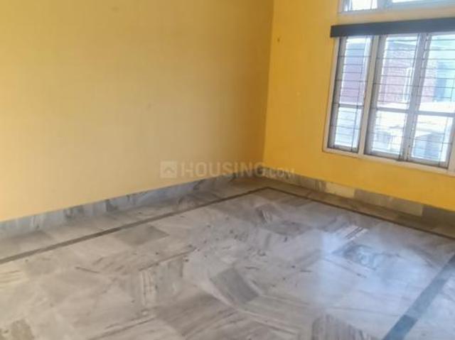 2 BHK Independent House in Chandmari for rent Guwahati. The reference number is 20624754