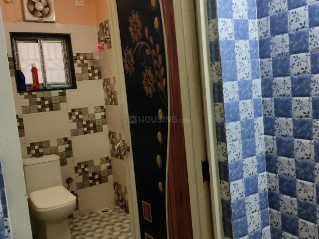 2 BHK Independent House in Chandmari for rent Guwahati. The reference number is 20771710