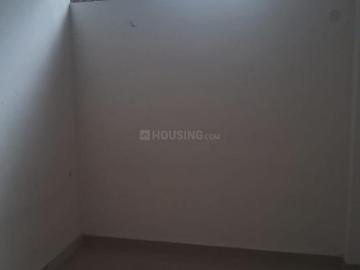 Silphukuri, M G Road Guwahati, Guwahati, Kamrup District, Meghalaya