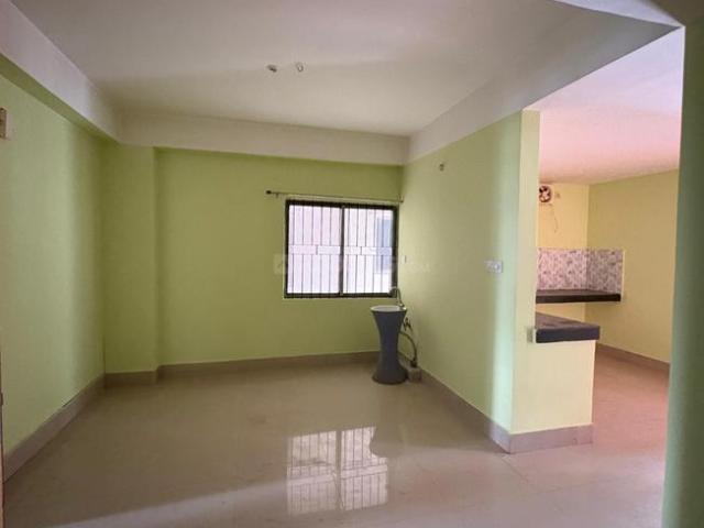 2 BHK Independent House in Chandmari for rent Guwahati. The reference number is 20257182