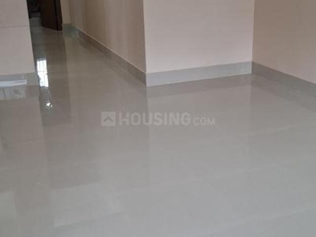 2 BHK Independent House in Chandmari for rent Guwahati. The reference number is 21025622