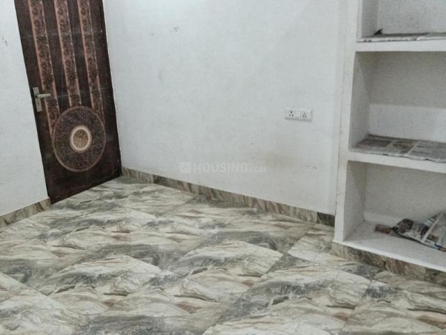 2 BHK Independent House in Chandmari for rent Varanasi. The reference number is 20890188
