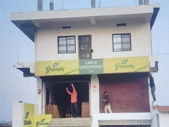 2 BHK Independent House in Chandauti for rent Gaya. The reference number is 20981579