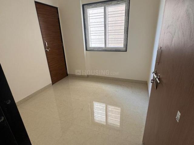 2 BHK Independent House in Chandan Nagar for rent Pune. The reference number is 21326901