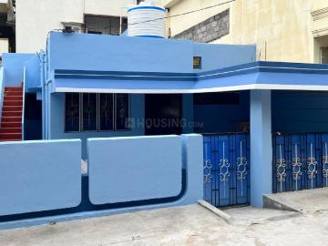 2 BHK Independent House in Chandanagar for rent Hyderabad. The reference number is 20543310