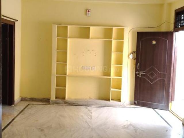 2 BHK Independent House in Chandanagar for rent Hyderabad. The reference number is 20910951
