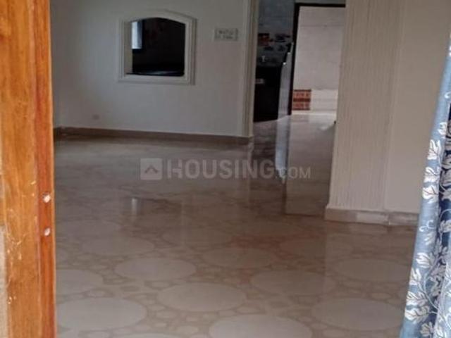 2 BHK Independent House in Chandangaon for rent Chhindwara. The reference number is 20354960