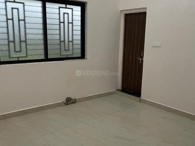 2 BHK Independent House in Chandangaon for rent Chhindwara. The reference number is 21142577