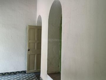 2 BHK Independent House in Chandannagar for rent Hooghly. The reference number is 20473847