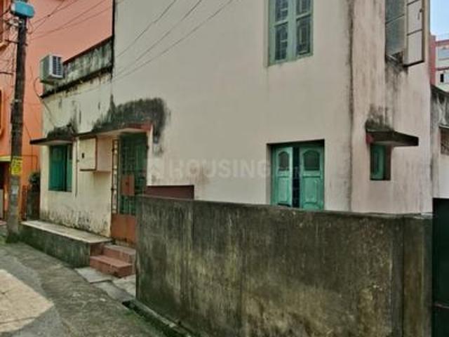 2 BHK Independent House in Chandannagar for resale Hooghly. The reference number is 21078615