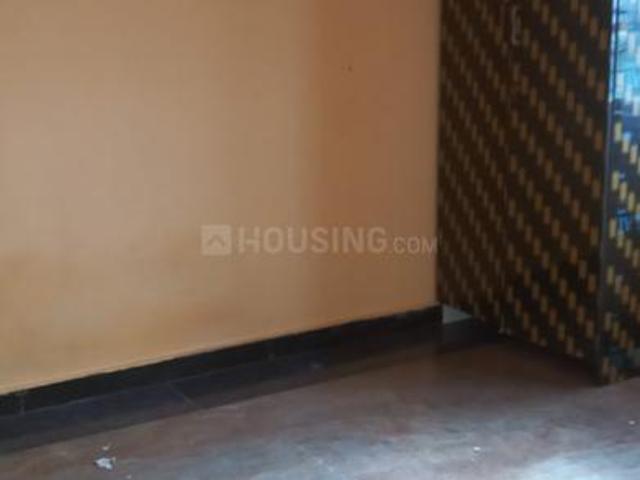 2 BHK Independent House in Chandapura for rent Bengaluru. The reference number is 18219915