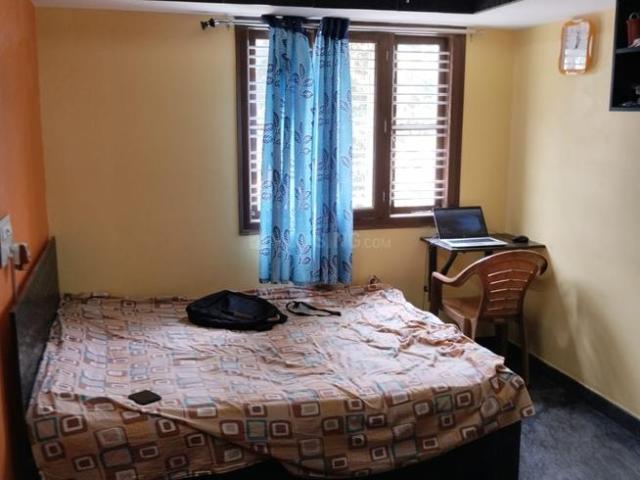 2 BHK Independent House in Chandapura for rent Bengaluru. The reference number is 20451192