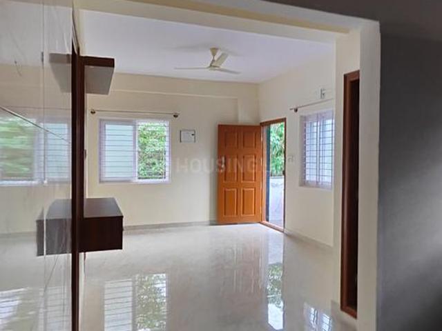 2 BHK Independent House in Chandapura for rent Bengaluru. The reference number is 20549340