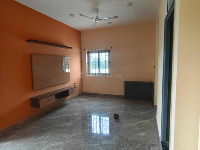 2 BHK Independent House in Chandapura for rent Bengaluru. The reference number is 20593378