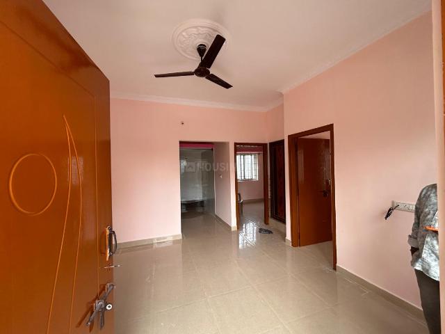 2 BHK Independent House in Chandapura for rent Bengaluru. The reference number is 20778727