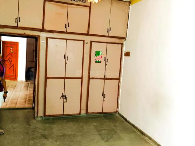 2 BHK Independent House in Chandkheda for rent Ahmedabad. The reference number is 14956313