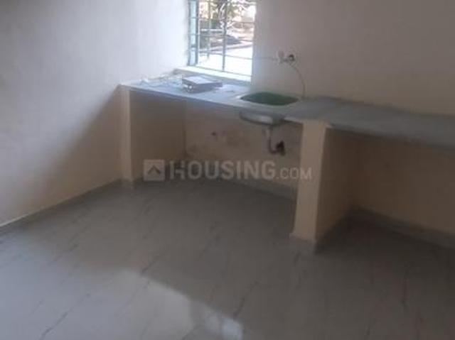 2 BHK Independent House in Chandkheda for rent Ahmedabad. The reference number is 21304732